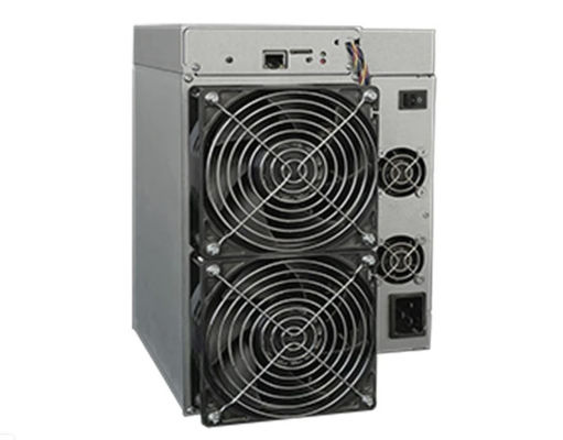 12000G 12번째 CKB Asic 광부, 전력 공급을 가진 2400W Goldshell Ck5 Ckb 광부