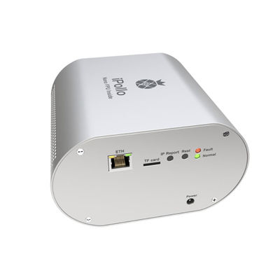 1.2GPS 120W GRIN Asic 광부, Cuckatoo32 Crypto Ipollo 소형 미소 광부