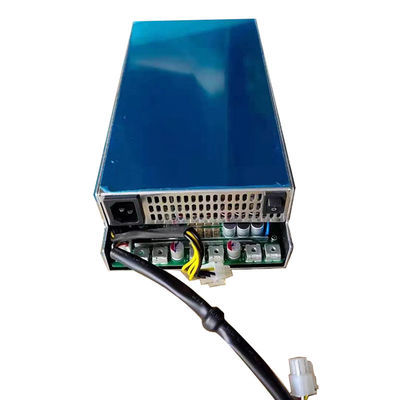 G1240A G1266A Asic 광부 전원 공급 장치, T2T 30t Innosilicon 전원 공급 장치
