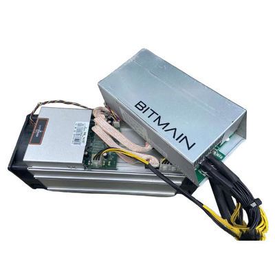개조된 Bitmain Antminer S9i 14t 14.5t, APW7 PSU Antminer Bitcoin Miner