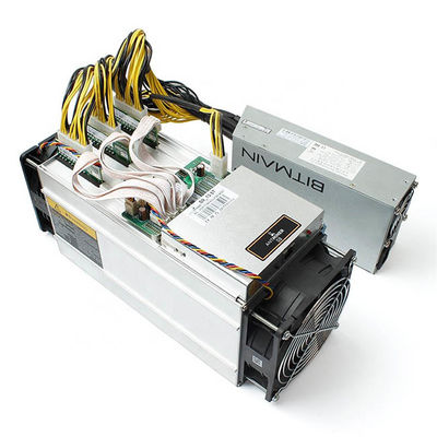 APW3 APW7과 Asic 광부 비트마인 앤트미네르 S9 13.5T 비트코인 채굴기 블로흐체인 SHA256