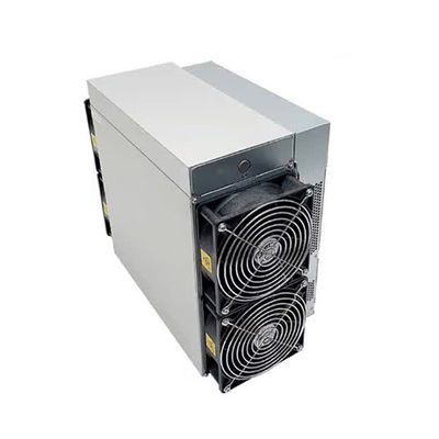 SHA256 3250W 비트마인 Asic 광부 비트코인 채굴기인 BTC BCH 앤트미네르 S19j 90t