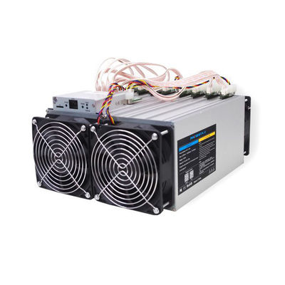 Asic 이실린콘 A6 라이트크마스터 1.23G 2.2G, LTC 총독 스크라이프트 블록체인 광부