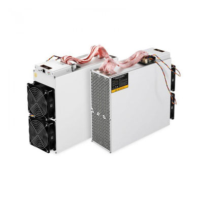 ETH 아식 앤트마이너 E3 190mh
