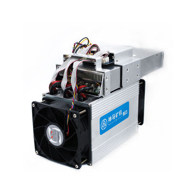 PSU와 BTC Asic 광부 위하트셰미네르 M3 M3x M3v2 V1 0