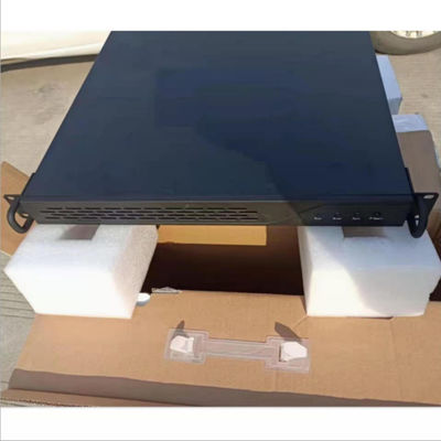 기계 자스미네르 X4 1U 520m 240W를 채굴하는 에트하시 ETC 에트하시 Asic
