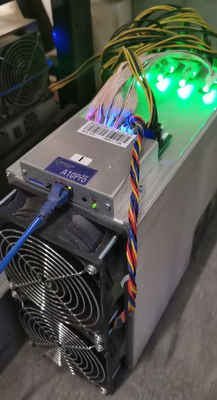 5G - 8G Innosilicon A10 Ethmaster 500mh 720MH, 12V 조용한 Asic 광부