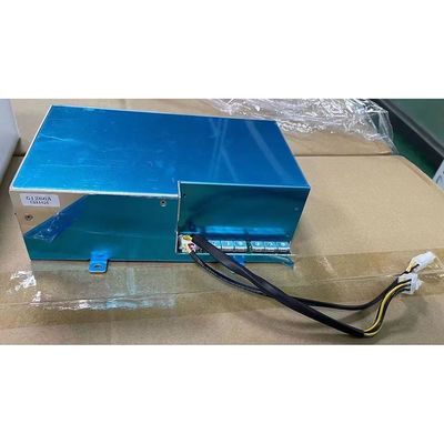 G1240A G1266A Asic 광부 전원 공급 장치, T2T 30t Innosilicon 전원 공급 장치