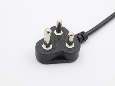 세륨 까만 ASIC 광부 성분, M21s Antminer 전원 1.5 미터