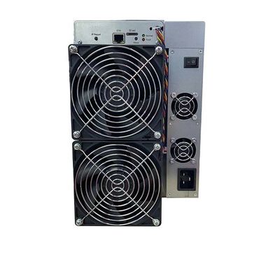 Blockchain 18Th 2250W Bitcoin 농업 기계, Goldshell KD5 Asic 카드 Bitcoin