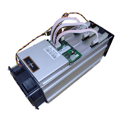 개조된 Bitmain Antminer S9i 14t 14.5t, APW7 PSU Antminer Bitcoin Miner