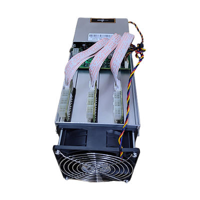 개조된 Bitmain Antminer S9i 14t 14.5t, APW7 PSU Antminer Bitcoin Miner