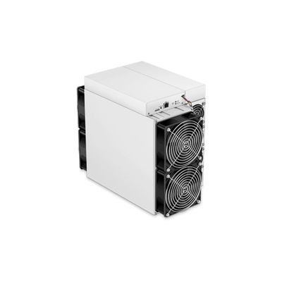 Antminer L7 9160m 9.16G Asic Miner Machine Scrypt 암호화 알고리즘