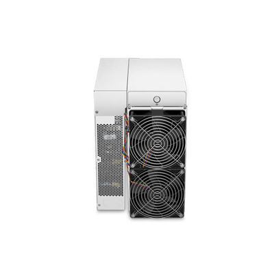 Antminer L7 9160m 9.16G Asic Miner Machine Scrypt 암호화 알고리즘