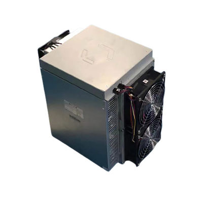 가나안 아발론 1166 프로 81t, 비트코인 Asic 채굴기 블록체인 광부