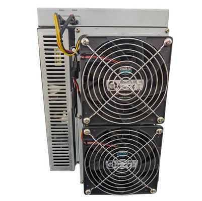 가나안 아발론 1166 프로 81t, 비트코인 Asic 채굴기 블록체인 광부