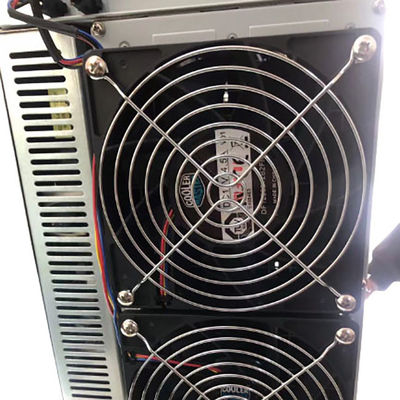 가나안 아발론 1166 프로 81t, 비트코인 Asic 채굴기 블록체인 광부