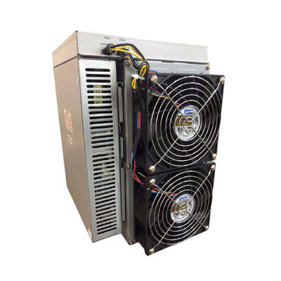 Asic 블록체인 광부 아발론 1246년 87t 칸나 에바론미네르 A1246 프로 비트코인 채굴기