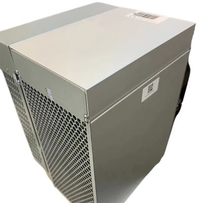 Asic 블록체인 광부 아발론 1246년 87t 칸나 에바론미네르 A1246 프로 비트코인 채굴기