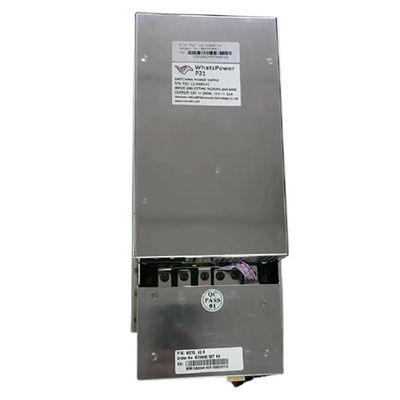 BTC ASIC (원칩주문형 반도체) 마이크로브트 위하트셰미네르 M21s 56t, 블로흐체인 광부 비트코인 채굴기