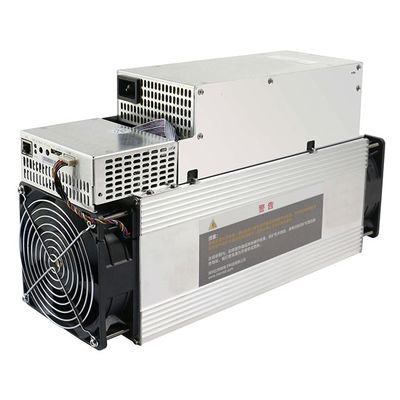 BTC ASIC (원칩주문형 반도체) 마이크로브트 위하트셰미네르 M21s 56t, 블로흐체인 광부 비트코인 채굴기