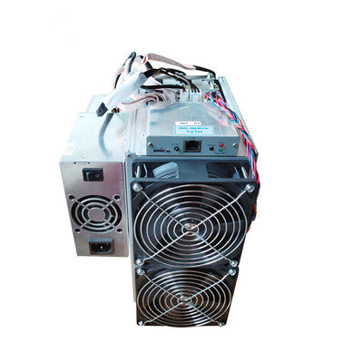 BTC 광부 이실린콘 T2T T2 터보 30T 37T, ASIC 비트코인 마이닝 마신 블로흐체인 비밀당원 장치