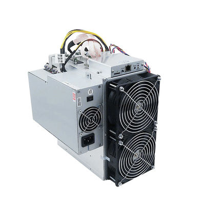 BTC 광부 이실린콘 T2T T2 터보 30T 37T, ASIC 비트코인 마이닝 마신 블로흐체인 비밀당원 장치
