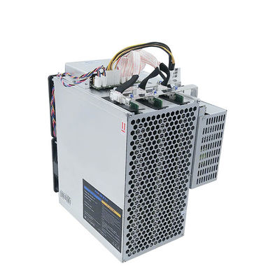 BTC 광부 이실린콘 T2T T2 터보 30T 37T, ASIC 비트코인 마이닝 마신 블로흐체인 비밀당원 장치