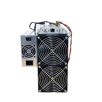 BTC 광부 이실린콘 T2T T2 터보 30T 37T, ASIC 비트코인 마이닝 마신 블로흐체인 비밀당원 장치