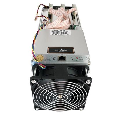 APW3 APW7과 Asic 광부 비트마인 앤트미네르 S9 13.5T 비트코인 채굴기 블로흐체인 SHA256