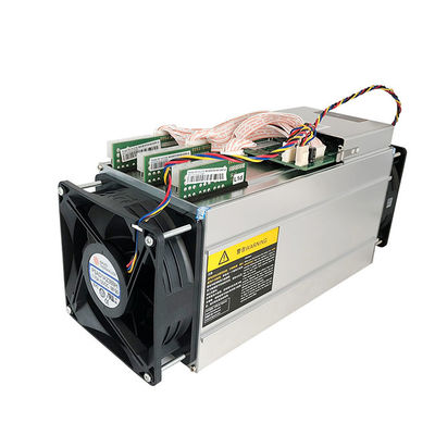 APW3 APW7과 Asic 광부 비트마인 앤트미네르 S9 13.5T 비트코인 채굴기 블로흐체인 SHA256