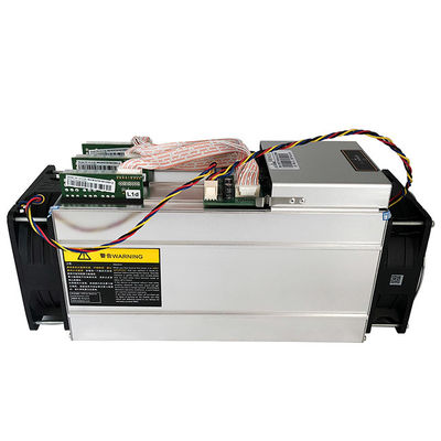 APW3 APW7과 Asic 광부 비트마인 앤트미네르 S9 13.5T 비트코인 채굴기 블로흐체인 SHA256