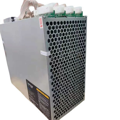 SHA256 3250W 비트마인 Asic 광부 비트코인 채굴기인 BTC BCH 앤트미네르 S19j 90t