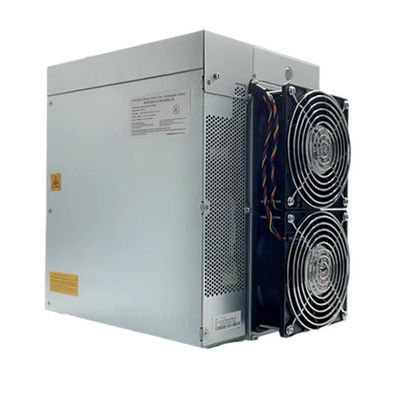 비트마인 앤트미네르 S19j 프로 96t BTC Asic 광부 비트코인 기계 SHA 256 BCH BSV 블록체인 비밀당원