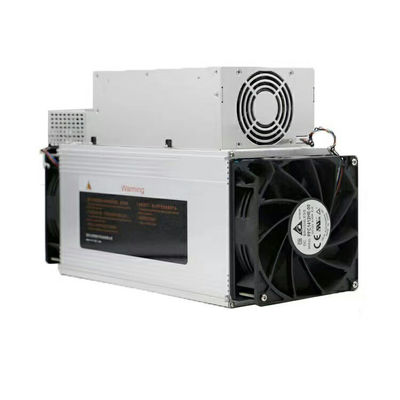 위하트셰미네르 M31s Asic -1/0 비트코인 마이닝 툴, BTC BCH 마이크로브트 광부 기계