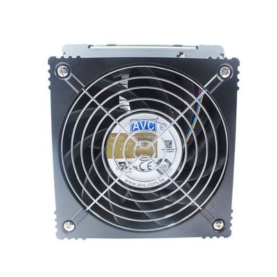 psu auc 1400W-1700W와 기계 ASIC (원칩주문형 반도체)을 채굴하는 아발론 광부 A911 A921 911 921 btc