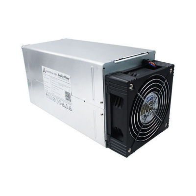 psu auc 1400W-1700W와 기계 ASIC (원칩주문형 반도체)을 채굴하는 아발론 광부 A911 A921 911 921 btc