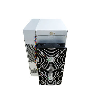 전원 공급 장치가 있는 Bitmain Antminer T17 40t 42t BTC Asic 광부