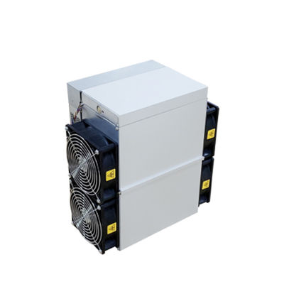 전원 공급 장치가 있는 Bitmain Antminer T17 40t 42t BTC Asic 광부