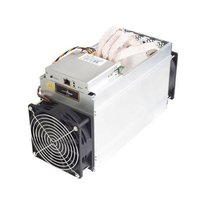 942W LTC Asic Miner Doge Coin Antminer L3++ 580mh(Psu 포함)
