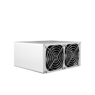 이더넷/WIFI Scrypt LTC Asic Miner Goldshell Mini Doge 185Mh