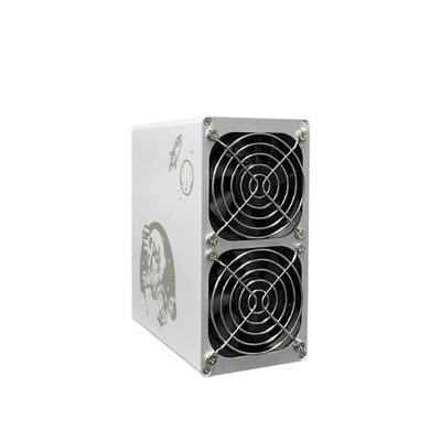 이더넷/WIFI Scrypt LTC Asic Miner Goldshell Mini Doge 185Mh