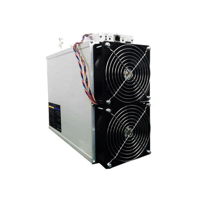 Litecoin ETH Asic Miner Innosilicon A11 Pro 8gb 2000m 1500m