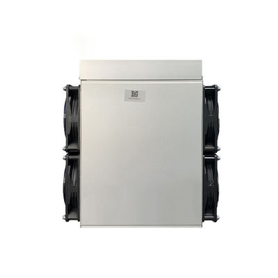 3.6g IPOLLO V1 3600m 64TH/S ETH Asic Miner 11kg Ethash 알고리즘