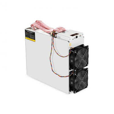 ETH 아식 앤트마이너 E3 190mh