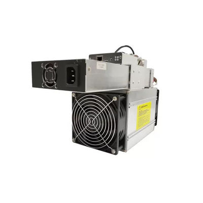 1850W Psu Btc 광업 도구, StrongU STU U1+ 12.8th 다중 알고리즘 광부