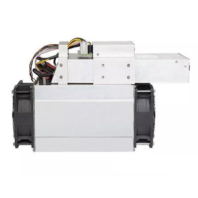1850W Psu Btc 광업 도구, StrongU STU U1+ 12.8th 다중 알고리즘 광부