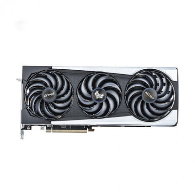 2360MHz 광업 장비 비 LHR 그래픽 카드 Radeon RX 6800 XT 16GB GDDR6