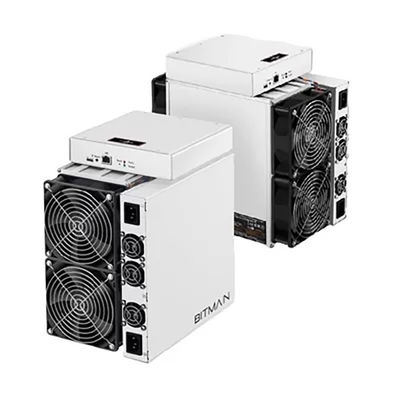 비트메인 앤트마이너 L7 9500mh 9160mh