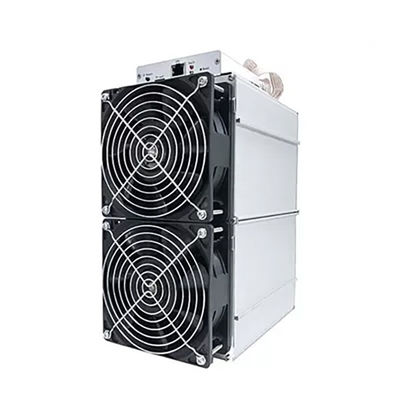 아식 비트메인 앤트마이너 Z15 420k